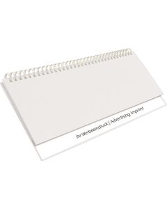 Korsch Tischquerkalender Professional