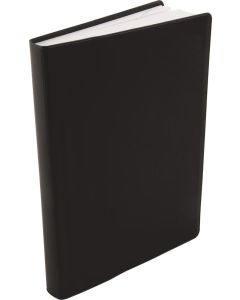 Korsch Handwerker-Taschenkalender immerwährend