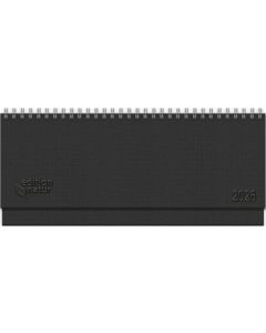 Korsch Tischquerkalender Natur