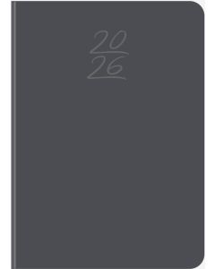 Korsch Wochentimer Colour