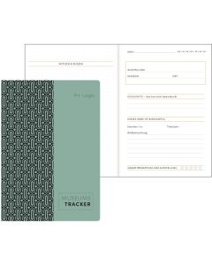 Korsch Museumstracker