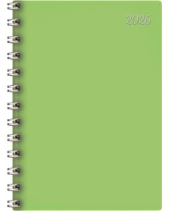 Korsch Chef-Timer Spirale