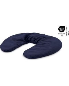 Nackenhörnchen Körnerkissen Relax