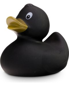 Werbeente Greta Goldschnabel, ca. 8 cm