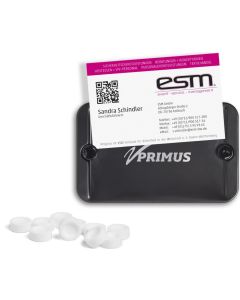 B2Box - inkl. Werbedruck