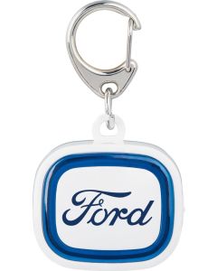 Restposten: Schlüssellicht Aufladbar Collection 500