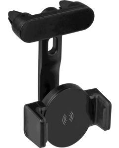 Restposten: Auto Wireless Charging Station Reeves-Fredericton