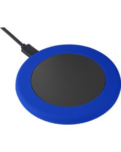 Wireless Charger Reeves-Mymatola - 15 Watt