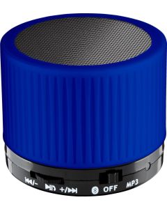 Bluetooth®-Lautsprecher Reeves-Myfernley