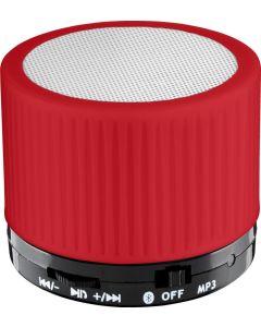 Bluetooth®-Lautsprecher Reeves-Myfernley