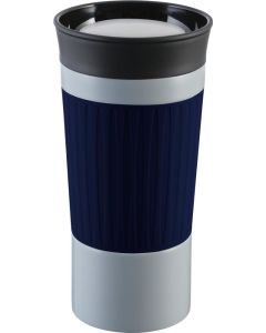 Thermobecher Retumbler-Mykingston - 335 ml