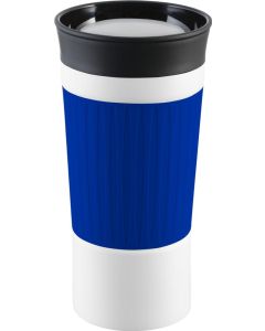 Thermobecher Retumbler-Mykingston - 335 ml