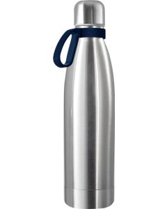 Thermotrinkflasche Retumbler-Nizza - 500 ml