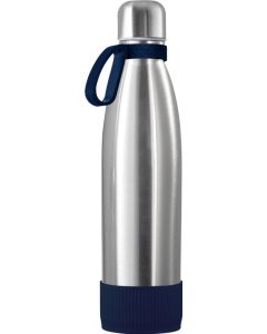 Thermotrinkflasche Retumbler-Nizza - 500 ml
