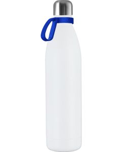 Thermotrinkflasche Retumbler-Nizza XL - 750 ml