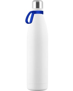 Thermotrinkflasche Retumbler-Nizza XXL - 1000 ml