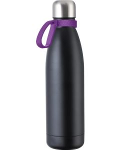 Trinkflasche Retumbler-Mytoulon 700 ml