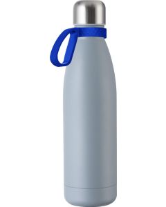 Trinkflasche Retumbler-Mytoulon - 700 ml