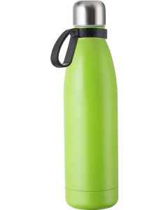 Trinkflasche Retumbler-Mytoulon - 700 ml