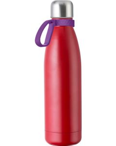 Trinkflasche Retumbler-Mytoulon 700 ml