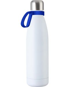 Trinkflasche Retumbler-Mytoulon 700 ml