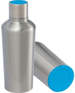 Thermotrinkflasche Retumbler-Mydrinqeo 500 ml