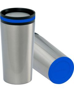 Thermobecher Retumbler-Mydrinqeo 350 ml