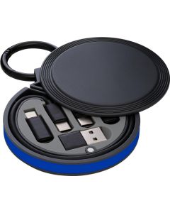 6in1 Ladekabel Reeves-Myconvertics