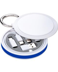 6in1 Ladekabel Reeves-Myconvertics