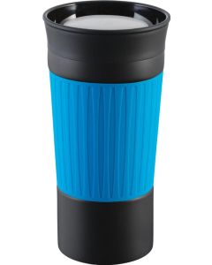 Thermobecher Retumbler-Mykingston - 335 ml