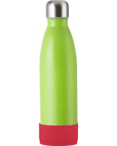 Trinkflasche Retumbler-Mytoulon - 700 ml