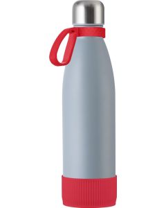 Trinkflasche Retumbler-Mytoulon - 700 ml