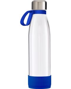 Trinkflasche Retumbler-Toulon Glass - 650 ml