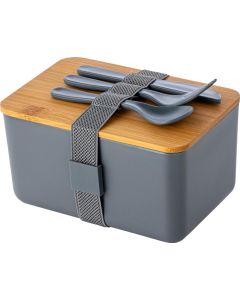 Lunchbox RE98-Bambugusto