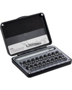 Werkzeugset Re98-Bit Of Work