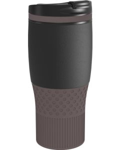 Thermobecher Retumbler-Mybayamo Grande II 440 ml