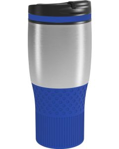 Thermobecher Retumbler-Mybayamo Grande II 440 ml