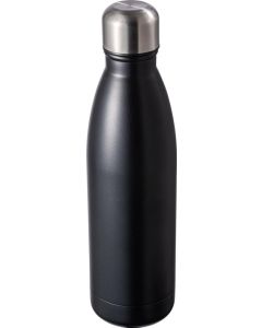 Thermotrinkflasche Retumbler-Nizza 500 ml
