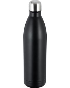 Thermotrinkflasche Retumbler-Nizza XL 750 ml