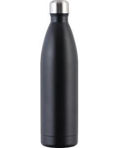 Thermotrinkflasche Retumbler-Nizza XXL 1000 ml