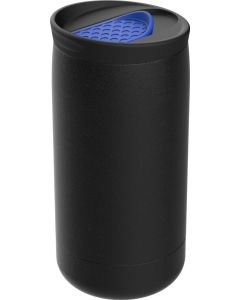 Thermobecher Retumbler-Mynizza 320 ml