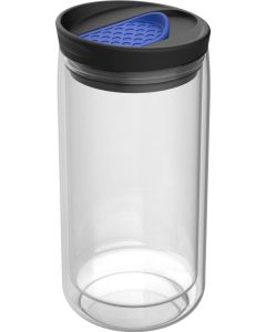 Thermobecher Retumbler-Mynizza 320 ml