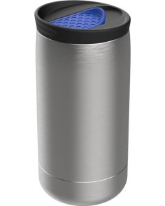 Thermobecher Retumbler-Mynizza 320 ml