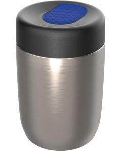 Thermo Lunchpot Re98-Mynizza 600 ml