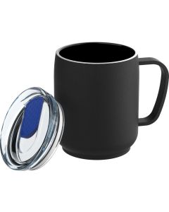 Thermotasse Retumbler-Mynizza Ceramic 350 ml