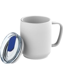 Thermotasse Retumbler-Mynizza Ceramic 350 ml