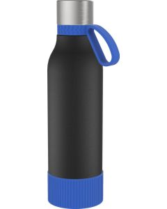 Thermotrinkflasche Retumbler-Mynizza II Ceramic 600 ml