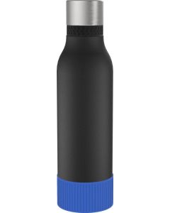Thermotrinkflasche Retumbler-Mynizza II Ceramic 600 ml