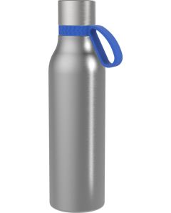 Thermotrinkflasche Retumbler-Mynizza II Ceramic 600 ml