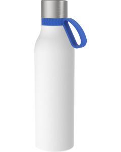 Thermotrinkflasche Retumbler-Mynizza II Ceramic 600 ml